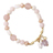 PW B-Blush Beaded