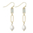 PW E-Crystal & Pearl Drops