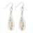 PW E-Two-Tone Etched Drops