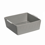 Transpac Ground Bakeware S